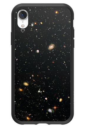 Cosmic Space 2.0 - Apple iPhone XR