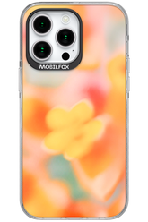 Summer Dream 2.0 - Apple iPhone 15 Pro Max