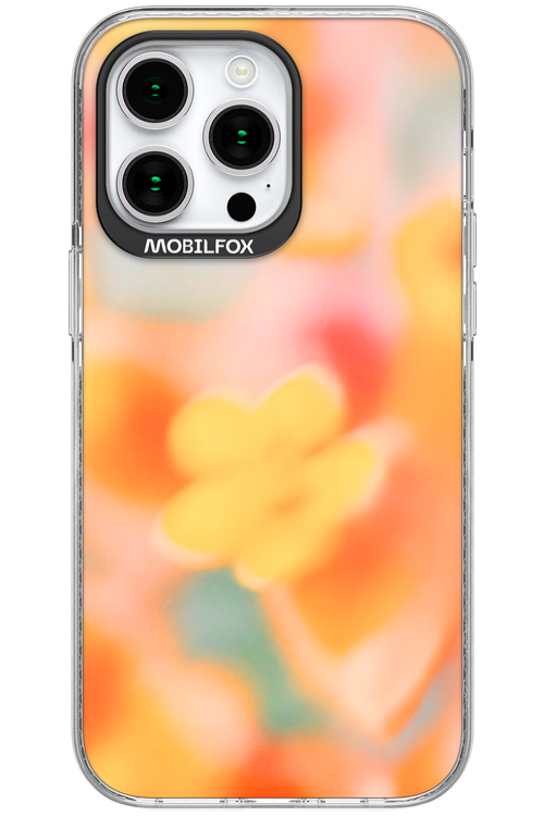 Summer Dream 2.0 - Apple iPhone 15 Pro Max