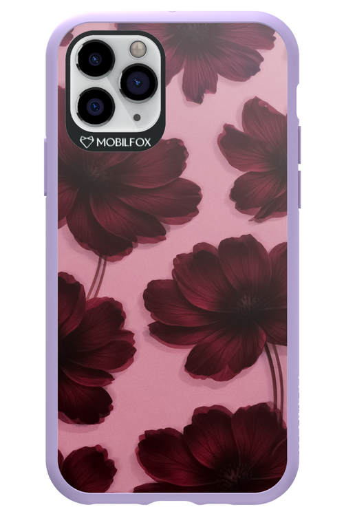 Petal Juliet 2.0 - Apple iPhone 11 Pro