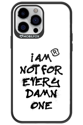 Original R 2.0 - Apple iPhone 13 Pro Max