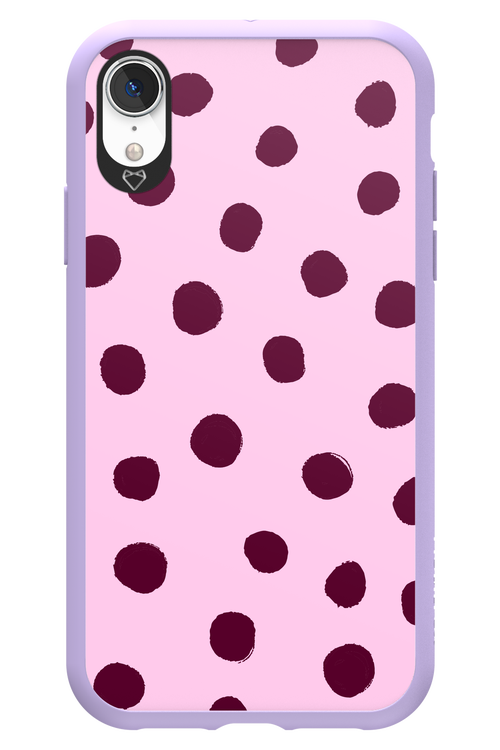 My Crush 2.0 - Apple iPhone XR