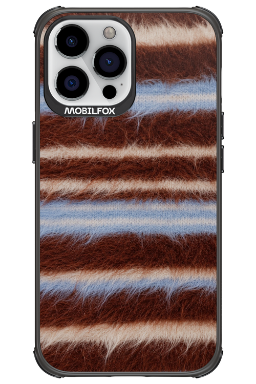 Soft Spot 2.0 - Apple iPhone 13 Pro Max