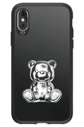 Dollar Bear - Apple iPhone XS