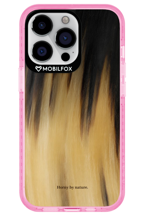 Horny 2.0 - Apple iPhone 13 Pro