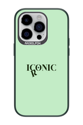 I(R)ONIC - Apple iPhone 14 Pro