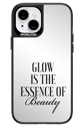 Glow Mirror 2.0 - Apple iPhone 14
