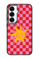 SUNNY 2.0 - Samsung S25