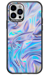 Holo Dreams - Apple iPhone 12 Pro