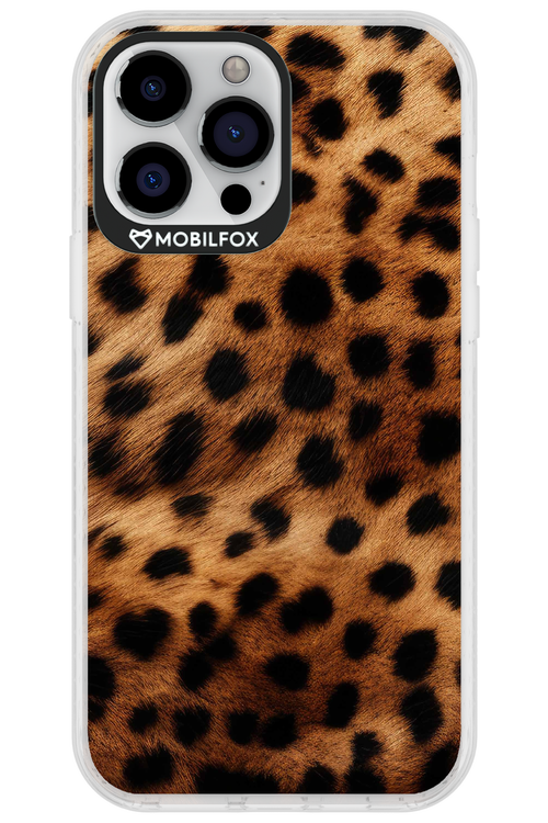 Cheetah 2.0 - Apple iPhone 13 Pro Max