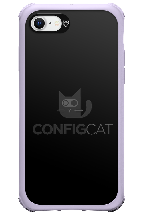 configcat - Apple iPhone 7