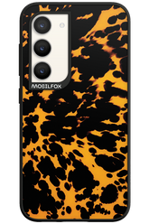 Tortoise Shell 2.0 - Samsung Galaxy S23