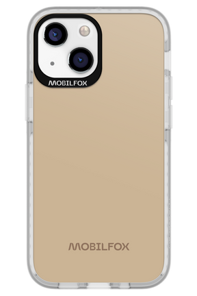 Sand - Apple iPhone 13 Mini