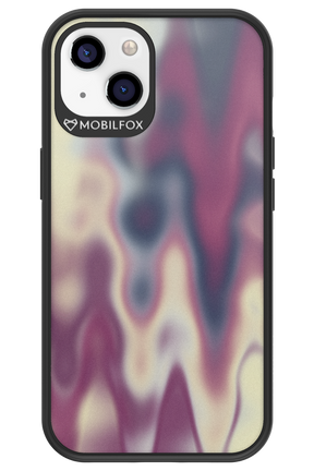 Bare Balance 2.0 - Apple iPhone 13