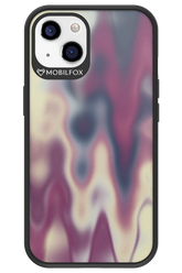 Bare Balance 2.0 - Apple iPhone 13