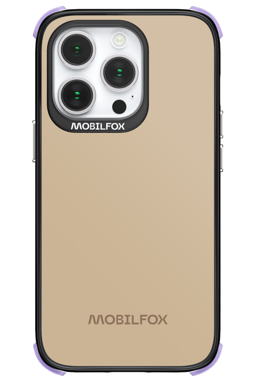 Sand 2.0 - Apple iPhone 14 Pro