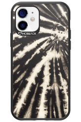 Woodstock 2.0 - Apple iPhone 12