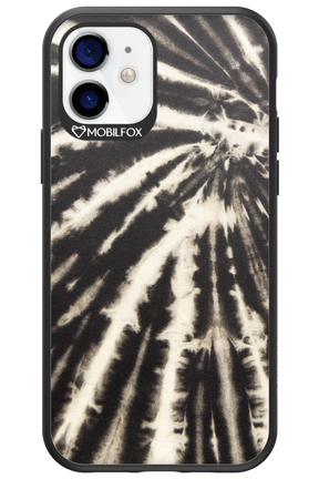 Woodstock 2.0 - Apple iPhone 12