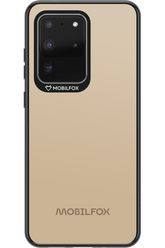 Sand 2.0 - Samsung Galaxy S20 Ultra 5G