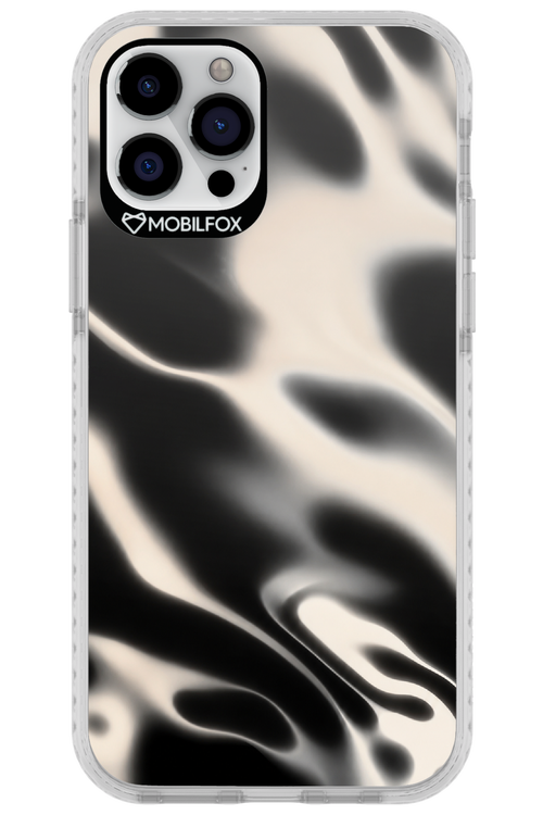 Acid Dream 2.0 - Apple iPhone 12 Pro