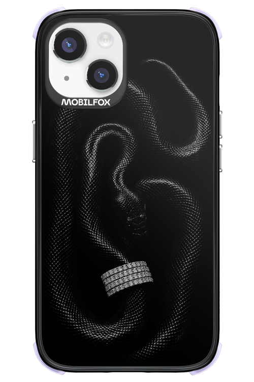 Diamond Mamba 2.0 - Apple iPhone 14