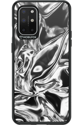 Chrome Blood 2.0 - OnePlus 8T