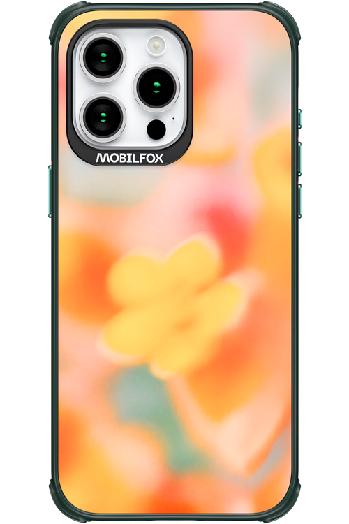 Summer Dream 2.0 - Apple iPhone 15 Pro Max