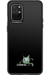 zombie2 - OnePlus 8T