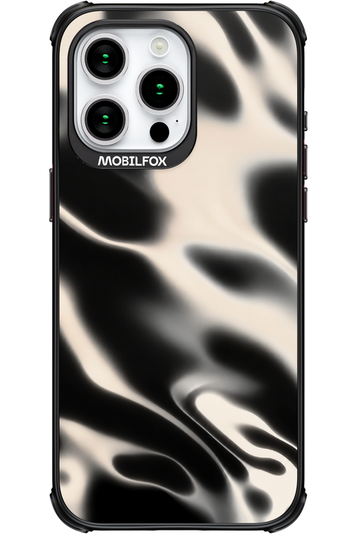 Acid Dream 2.0 - Apple iPhone 15 Pro Max
