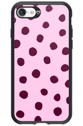 My Crush 2.0 - Apple iPhone SE 2020