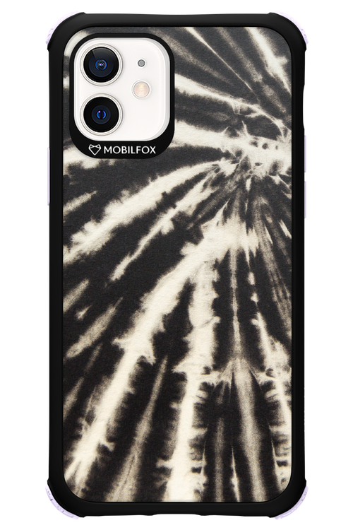 Woodstock 2.0 - Apple iPhone 12