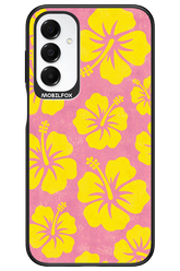 HAWAII 2.0 - Samsung A16