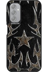 Camo 2.0 - Samsung Galaxy A14