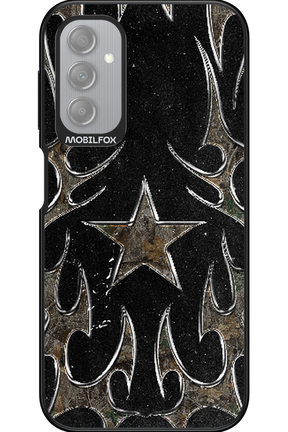 Camo 2.0 - Samsung Galaxy A14