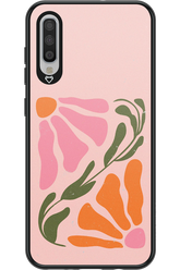 Bloom Duet 2.0 - Samsung Galaxy A70