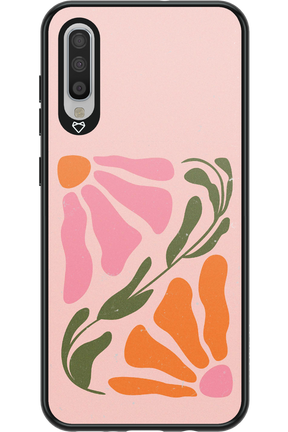 Bloom Duet 2.0 - Samsung Galaxy A70