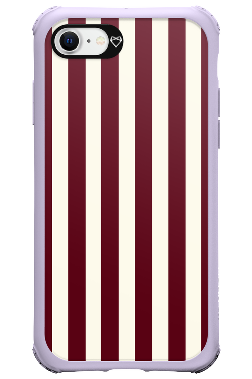 CHERRY__ 2.0 - Apple iPhone 7