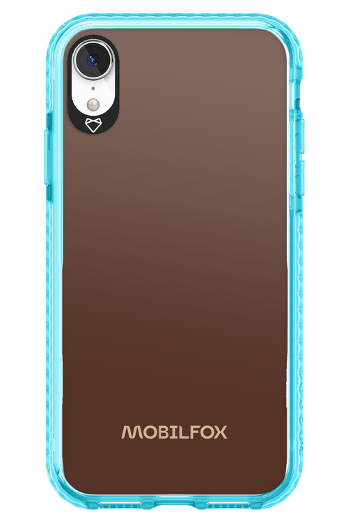 Espressso 2.0 - Apple iPhone XR