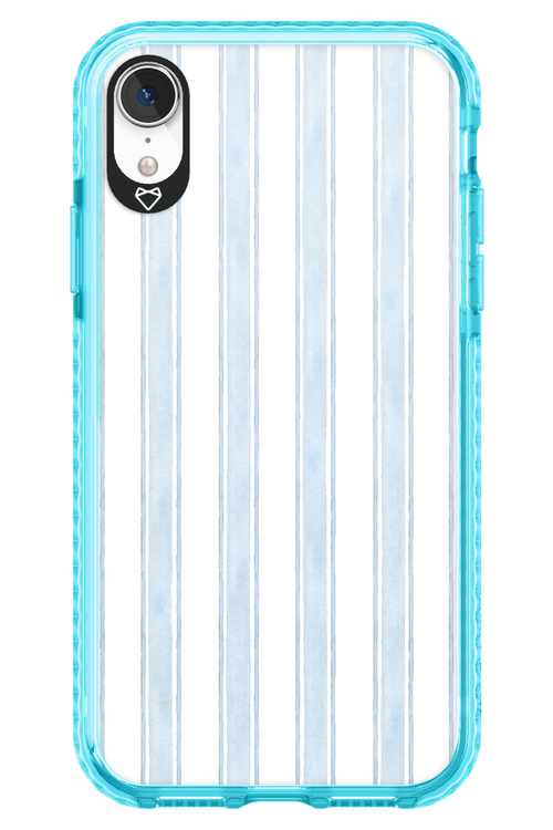 Surf 2.0 - Apple iPhone XR