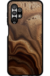 Latte 2.0 - Samsung Galaxy A13 4G