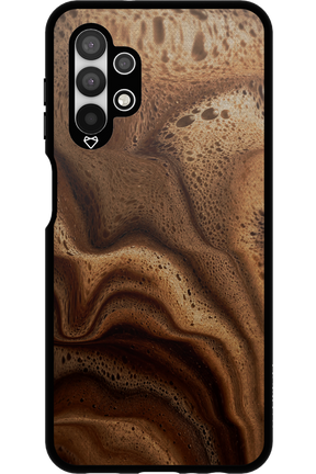Latte 2.0 - Samsung Galaxy A13 4G