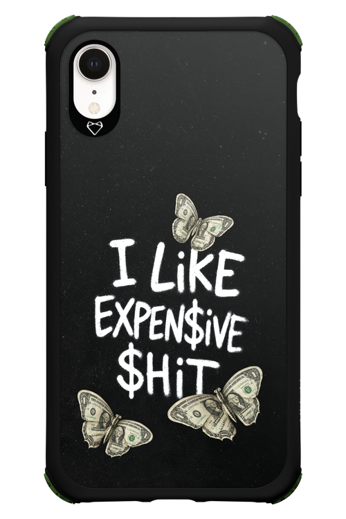 MoneyFly 2.0 - Apple iPhone XR