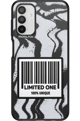 Limited One 2.0 - Samsung Galaxy A04s