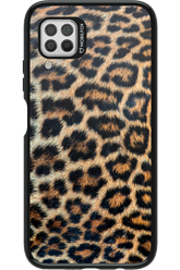 Leopard - Huawei P40 Lite