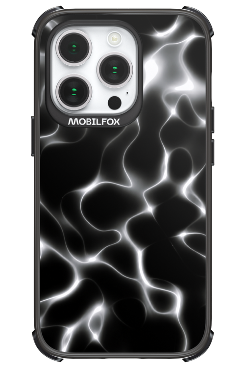 Dark Aura 2.0 - Apple iPhone 14 Pro