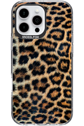 Leopard - Apple iPhone 16 Pro Max