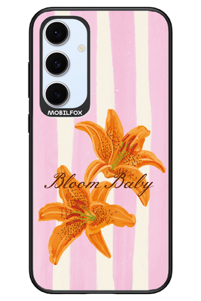 Bloom Baby 2.0 - Samsung S24 FE