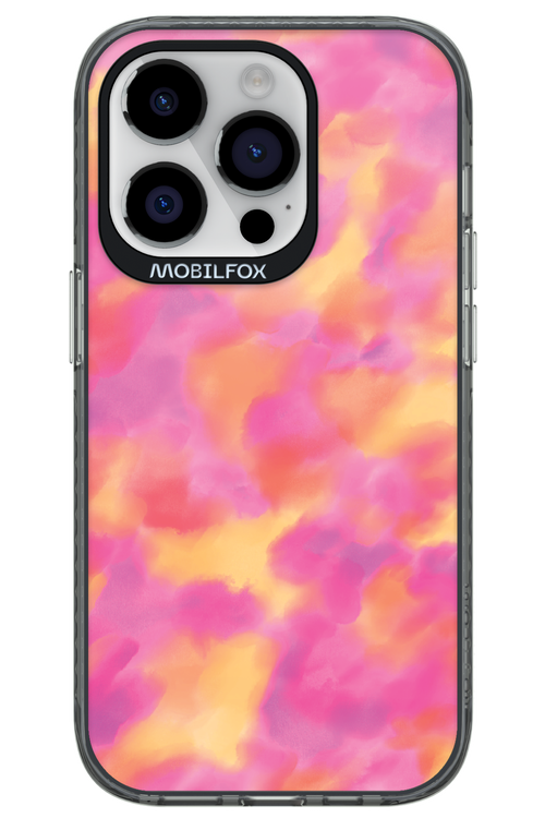 Summer Memories 2.0 - Apple iPhone 14 Pro