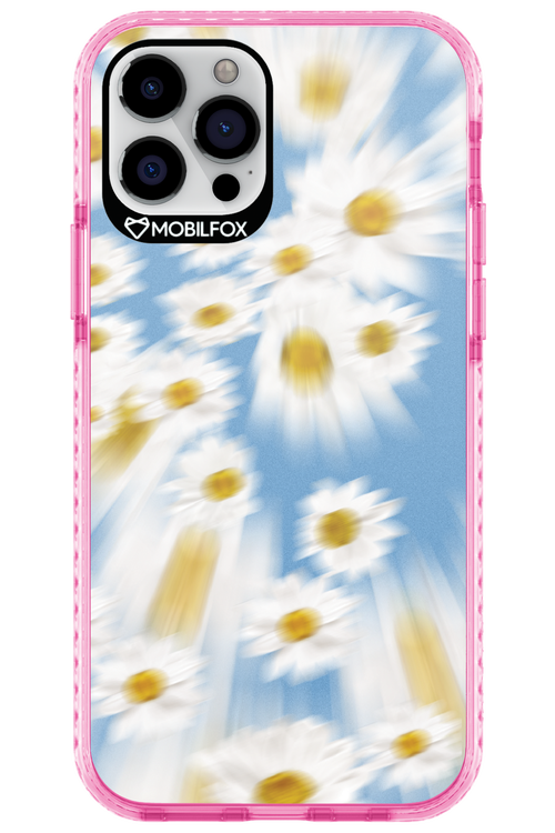 Wiltmille - Apple iPhone 12 Pro