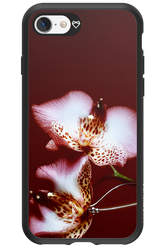 Leobloomy 2.0 - Apple iPhone 7